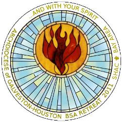 Retreat 2011 Patch